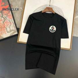 Picture of Moncler T Shirts Short _SKUMonclerS-5XL25th485475